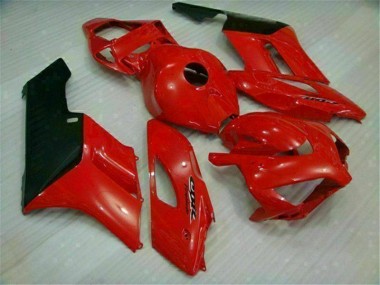 Rosso Kits Carene Moto Honda CBR 1000 RR 2004-2005