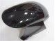 Rosso Nero ABS Kit Carenatura Moto Honda CBR 600 RR 2005-2006 Rosso Nero ABS Kit Carenatura Moto Honda CBR 600 RR 2005-2006