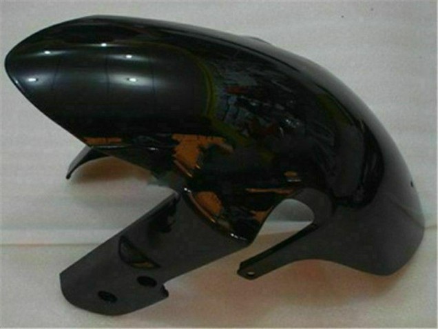 Rosso Nero ABS Kit Carenatura Moto Suzuki GSXR 1000 K5 2005-2006 Rosso Nero ABS Kit Carenatura Moto Suzuki GSXR 1000 K5 2005-2006