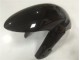 Rosso Nero ABS Moto Plastica & Carene Suzuki GSXR 1000 K5 2005-2006 Rosso Nero ABS Moto Plastica & Carene Suzuki GSXR 1000 K5 2005-2006