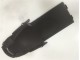 Rosso Nero ABS Moto Plastica & Carene Suzuki GSXR 1000 K5 2005-2006 Rosso Nero ABS Moto Plastica & Carene Suzuki GSXR 1000 K5 2005-2006