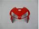 Rosso Nero ABS Plastica Moto & Carenatura Moto Honda CBR 600 RR 2005-2006 Rosso Nero ABS Plastica Moto & Carenatura Moto Honda CBR 600 RR 2005-2006