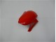 Rosso Nero ABS Plastica Moto & Carenatura Moto Honda CBR 600 RR 2005-2006 Rosso Nero ABS Plastica Moto & Carenatura Moto Honda CBR 600 RR 2005-2006