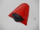 Rosso Nero Bianco Carene Moto Kawasaki EX250 2008-2012 Rosso Nero Bianco Carene Moto Kawasaki EX250 2008-2012