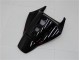 Rosso Nero Carene Moto & Plastica Moto Honda CBR 1000 RR 2004-2005 Rosso Nero Carene Moto & Plastica Moto Honda CBR 1000 RR 2004-2005