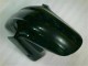 Rosso Nero Carene Moto & Plastica Moto Honda CBR 600 F4i 2004-2007 Rosso Nero Carene Moto & Plastica Moto Honda CBR 600 F4i 2004-2007
