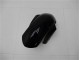 Rosso Nero Carene Moto & Plastica Moto Suzuki GSXR 600 / 750 K4 2004-2005 Rosso Nero Carene Moto & Plastica Moto Suzuki GSXR 600 / 750 K4 2004-2005