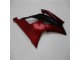 Rosso Nero Carene Moto & Plastica Yamaha R6 2008-2016 Rosso Nero Carene Moto & Plastica Yamaha R6 2008-2016