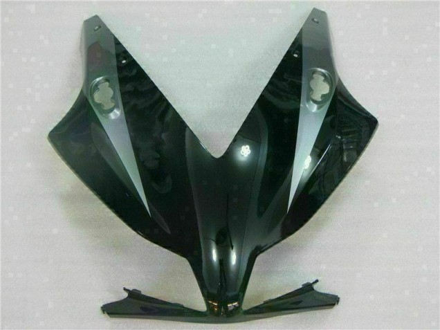 Rosso Nero Carrozzeria Moto & Carena Moto Honda CBR 1000 RR 2012-2016 Rosso Nero Carrozzeria Moto & Carena Moto Honda CBR 1000 RR 2012-2016