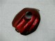 Rosso Nero Carrozzeria Moto & Carena Moto Yamaha R1 2004-2006