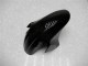 Rosso Nero Carrozzeria & Plastica Moto Honda CBR 600 F4i 2001-2003 Rosso Nero Carrozzeria & Plastica Moto Honda CBR 600 F4i 2001-2003