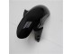 Rosso Nero Kit Carenatura Moto Completa Yamaha R1 2004-2006 Rosso Nero Kit Carenatura Moto Completa Yamaha R1 2004-2006