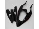 Rosso Nero Kit Carenatura Moto Completa Yamaha R1 2004-2006 Rosso Nero Kit Carenatura Moto Completa Yamaha R1 2004-2006