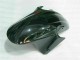 Rosso Nero Kit Carenatura Moto Iniezione Honda CBR 600 F4i 2004-2007 Rosso Nero Kit Carenatura Moto Iniezione Honda CBR 600 F4i 2004-2007