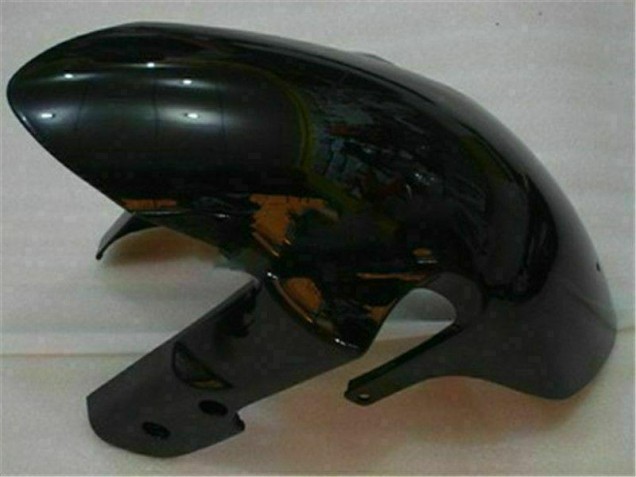 Rosso Nero Kit Carenatura Moto Suzuki GSXR 1000 K5 2005-2006 Rosso Nero Kit Carenatura Moto Suzuki GSXR 1000 K5 2005-2006