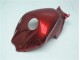 Rosso Nero Kit Carene Moto Completa Honda CBR 1000 RR 2012-2016 Rosso Nero Kit Carene Moto Completa Honda CBR 1000 RR 2012-2016