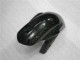 Rosso Nero Kit Carene Moto Suzuki GSXR 1000 K3 2003-2004 Rosso Nero Kit Carene Moto Suzuki GSXR 1000 K3 2003-2004