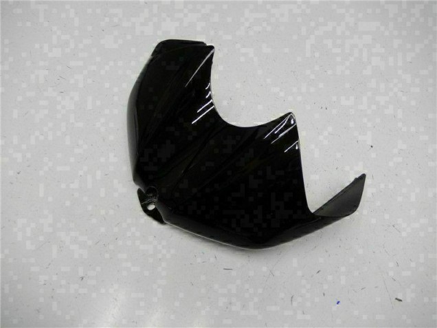 Rosso Nero Kits Carenatura Moto Completa Yamaha R6 2006-2007 Rosso Nero Kits Carenatura Moto Completa Yamaha R6 2006-2007