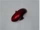 Rosso Nero Kits Carenatura Moto Yamaha R6 2006-2007 Rosso Nero Kits Carenatura Moto Yamaha R6 2006-2007