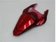 Rosso Nero Kits Carenatura Moto Yamaha R6 2006-2007 Rosso Nero Kits Carenatura Moto Yamaha R6 2006-2007