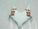 San Carlo Carene Moto Honda CBR 1000 RR 2008-2011 San Carlo Carene Moto Honda CBR 1000 RR 2008-2011