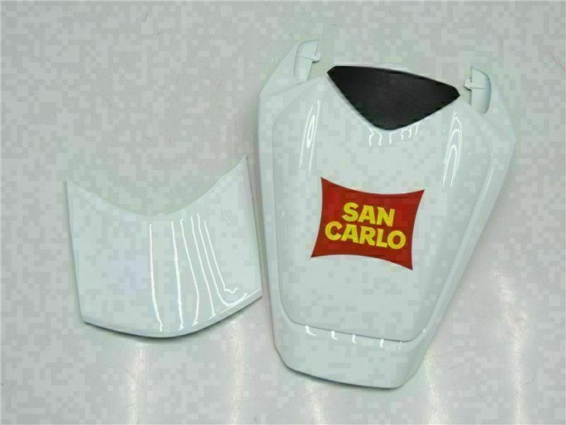 San Carlo Carene Moto Honda CBR 1000 RR 2008-2011 San Carlo Carene Moto Honda CBR 1000 RR 2008-2011