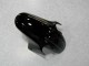 Verde Carene Moto Honda CBR 600 F4i 2001-2003 Verde Carene Moto Honda CBR 600 F4i 2001-2003