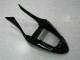 Verde Carene Moto Honda CBR 600 F4i 2001-2003 Verde Carene Moto Honda CBR 600 F4i 2001-2003