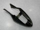 Verde Carene Moto Honda CBR 600 F4i 2001-2003 Verde Carene Moto Honda CBR 600 F4i 2001-2003