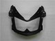 Verde Kit Carena Moto & Plastica Moto Kawasaki EX650 2006-2008 Verde Kit Carena Moto & Plastica Moto Kawasaki EX650 2006-2008