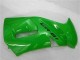 Verde Kit Carena Moto & Plastica Moto Kawasaki EX650 2006-2008 Verde Kit Carena Moto & Plastica Moto Kawasaki EX650 2006-2008