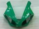 Verde Kits Carenatura Motocicletta Completo ABS Yamaha R1 2000-2001 Verde Kits Carenatura Motocicletta Completo ABS Yamaha R1 2000-2001