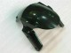 Verde Nero ABS Kits Carene Moto Kawasaki ZX10R 2011-2015 Verde Nero ABS Kits Carene Moto Kawasaki ZX10R 2011-2015