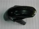 Verde Nero Carene Moto Suzuki GSXR 1000 K3 2003-2004 Verde Nero Carene Moto Suzuki GSXR 1000 K3 2003-2004
