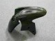 Verde Nero Ninja ABS Kit Carenatura Moto Kawasaki EX250 2008-2012 Verde Nero Ninja ABS Kit Carenatura Moto Kawasaki EX250 2008-2012