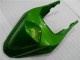 Verde Ninja Kit Carene Moto Kawasaki EX250 2008-2012 Verde Ninja Kit Carene Moto Kawasaki EX250 2008-2012