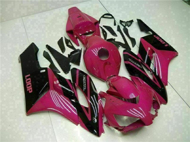 Viola Carene Moto Honda CBR 1000 RR 2004-2005 Viola Carene Moto Honda CBR 1000 RR 2004-2005