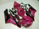 Viola Carene Moto Honda CBR 1000 RR 2004-2005 Viola Carene Moto Honda CBR 1000 RR 2004-2005