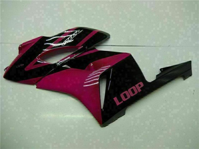 Viola Carene Moto Honda CBR 1000 RR 2004-2005 Viola Carene Moto Honda CBR 1000 RR 2004-2005