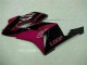 Viola Carene Moto Honda CBR 1000 RR 2004-2005 Viola Carene Moto Honda CBR 1000 RR 2004-2005