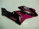 Viola Carene Moto Honda CBR 1000 RR 2004-2005 Viola Carene Moto Honda CBR 1000 RR 2004-2005