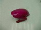 Viola Carene Moto Honda CBR 1000 RR 2004-2005 Viola Carene Moto Honda CBR 1000 RR 2004-2005