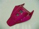 Viola Carene Moto Honda CBR 1000 RR 2004-2005 Viola Carene Moto Honda CBR 1000 RR 2004-2005