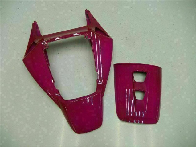 Viola Carene Moto Honda CBR 1000 RR 2004-2005 Viola Carene Moto Honda CBR 1000 RR 2004-2005