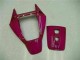 Viola Carene Moto Honda CBR 1000 RR 2004-2005 Viola Carene Moto Honda CBR 1000 RR 2004-2005