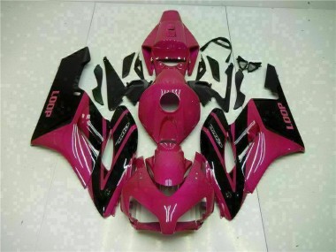 Viola Carene Moto Honda CBR 1000 RR 2004-2005