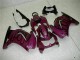 Viola Carene Moto Kawasaki EX250 2008-2012