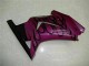 Viola Carene Moto Kawasaki EX250 2008-2012