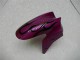 Viola Carene Moto Kawasaki EX250 2008-2012