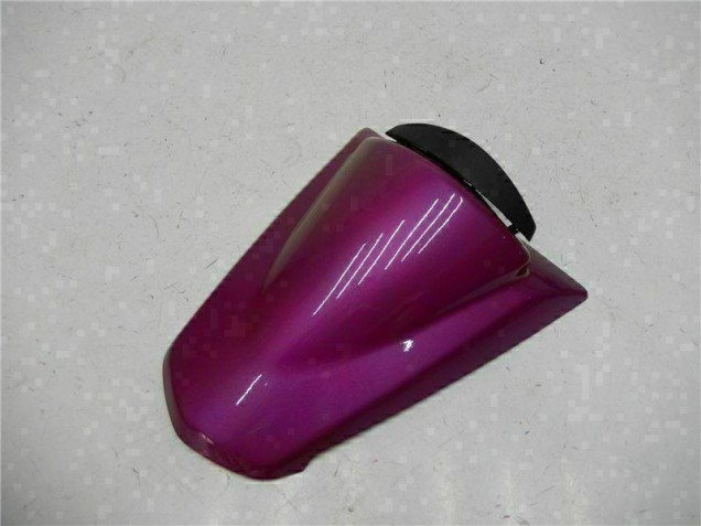 Viola Carene Moto Kawasaki EX250 2008-2012
